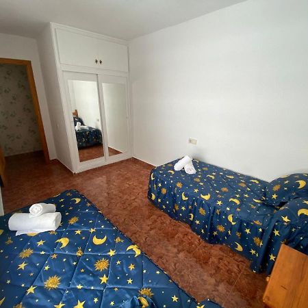 Апартаменты Stefy House Торевьиа Экстерьер фото