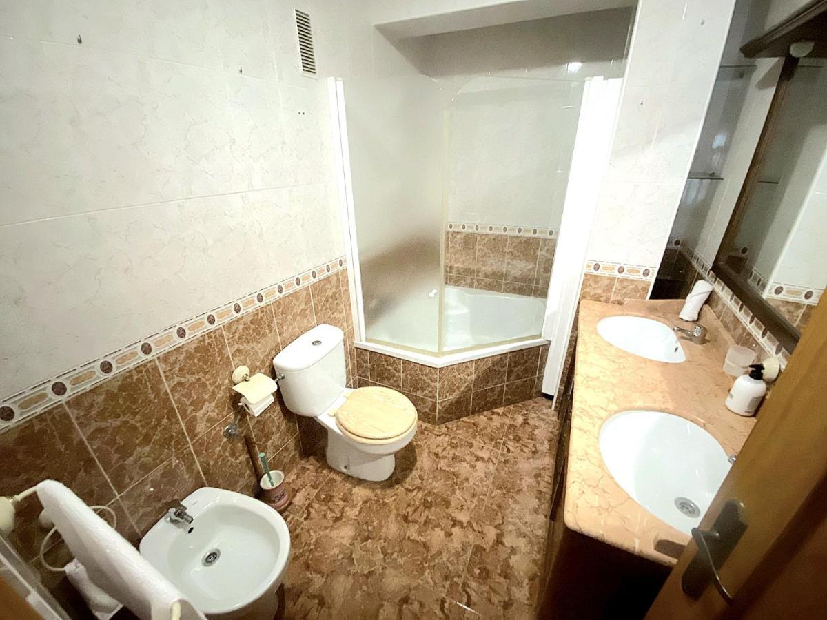Апартаменты Stefy House Торевьиа Экстерьер фото