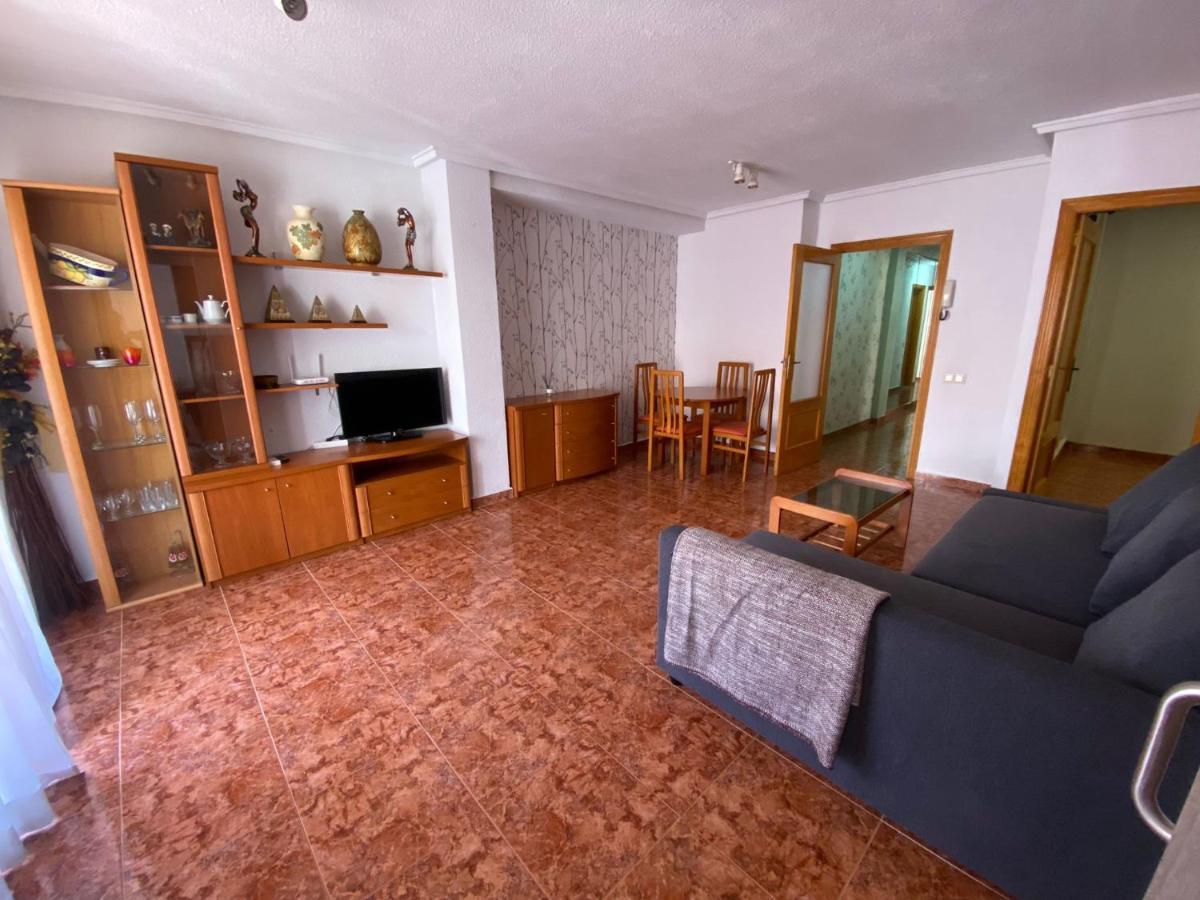 Апартаменты Stefy House Торевьиа Экстерьер фото